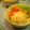 ちょこあや*'s cooksnap of when they made コクうまオイバターポテトサラダ.