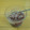 nogooooon's cooksnap of when they made 簡単だけどねっとりおいしい☆あずきアイス.