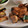 LocomocoHI's cooksnap of when they made 鶏と長ネギの炒め物.