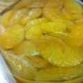 真愛ママ's cooksnap of when they made 八朔酢.
