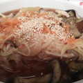 くまよっちゃん's cooksnap of when they made ☆簡単☆めんつゆでナスの南蛮漬け☆.