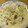 ちょこ☆大好き's cooksnap of when they made チーズがとろ〜り♪白菜とあさりのミルク煮.