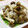 まじゅじゅ's cooksnap of when they made きのこの塩麹酒炒め♥.
