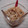 ぽんぽあーる's cooksnap of when they made えのき茸の当座煮.
