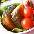まじゅじゅ's cooksnap of when they made 絶品♪柚子胡椒ジャパニーズムニエル.