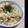 exoxoxo's cooksnap of when they made 余ったご飯で作る☆簡単 リゾット.