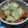 ゆうこ☆りんご's cooksnap of when they made ☆新じゃがのイタリアンそぼろ炒め☆.