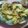 にになな's cooksnap of when they made ふわふわ*豆腐の卵とじ*節約*時短.
