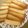 紅茶兎's cooksnap of when they made ＊チーズクッキー＊.