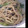 ひぽぽたます0's cooksnap of when they made レンジで早旨！ネギ塩昆布の和風スパゲティ.