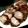 たんたん　's cooksnap of when they made 【動画あり】塩こうじローストポーク.