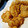わたあめチョッパー's cooksnap of when they made 旨旨！とり天.