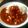 たんたん　's cooksnap of when they made レトルトカレーにコクを出す方法.