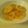 naoniw's cooksnap of when they made 健康おやつ♪コーンのお焼き.