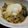 ゆうかりコアラ's cooksnap of when they made 鍋の残り野菜で♪フライパンですき焼き風煮.