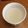 ハルルン77's cooksnap of when they made 子供にも大人気　エバミルクで杏仁豆腐.