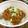 SP♪'s cooksnap of when they made ずぼら作。俺の味噌納豆.