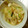 まゆみにー27's cooksnap of when they made カブとごぼうと豚肉の炒め煮.