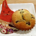 りんりんりんごっち's cooksnap of when they made 栗きんとんと黒豆のカップケーキ.