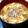 たんたん　's cooksnap of when they made 納豆汁.