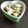 fufu2323's cooksnap of when they made ミックスビーンズとさつまいものサラダ.