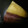 meatdumpli's cooksnap of when they made 炊飯器でしっとり甘〜いさつまいも.