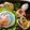 sayakajp's cooksnap of when they made うずらの卵でオタフクさん！.