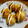 ぽたゴン's cooksnap of when they made ★かりとろたこやき★.