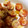 サトモユリア's cooksnap of when they made ミニトマトの❀みそマヨ焼き❀.