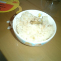 こたさんママ's cooksnap of when they made とってもおいしい～！栗ご飯！.