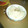 こたさんママ's cooksnap of when they made とってもおいしい～！栗ご飯！.