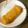 魔法陣グルグル's cooksnap of when they made 玉子焼き.