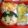 ayay2067's cooksnap of when they made 節分に鬼っ子キャラ弁当.