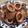 ♡ともりん's cooksnap of when they made やわらかイカと大根の煮物.