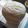 さすつばきる's cooksnap of when they made ご飯入りミルクティ食パン.