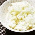 kebeibiko's cooksnap of when they made まさかの❤ごぼうごはん.