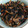 krtek0223's cooksnap of when they made ひじきと干し椎茸の炒め煮.