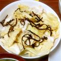 MKPN！'s cooksnap of when they made キャベツのウマウマおつまみ☆.