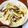 MKPN！'s cooksnap of when they made キャベツのウマウマおつまみ☆.