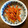 トリノオリンピック☆'s cooksnap of when they made ちょっと洋風！バルサミコ酢きんぴらごぼう.