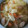 あみ2325's cooksnap of when they made お野菜たっぷり！簡単ポトフ.