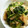 yoco25's cooksnap of when they made 小松菜とお揚げの炊いたん(煮物)　どすぇ.