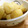 ラビオレンジ's cooksnap of when they made 里芋の煮っ転がし♡.