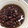 WishBear's cooksnap of when they made すっきりした甘さの☆自家製ゆであずき.