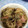 ☆かななな☆'s cooksnap of when they made 簡単！おいしい！じゃがいも★きのこ炒め.