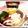 にーほ's cooksnap of when they made トマト缶で煮込みハンバーグ！.