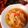 ゆまこたん's cooksnap of when they made ★絶品中華丼★.