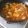 梨央01's cooksnap of when they made 麻婆豆腐.
