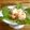 ちゃんねるゆみ's cooksnap of when they made アイスプラントと海老＆じゃこのサラダ♪.