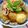 くらうれはもん's cooksnap of when they made さっぱり☆塩肉じゃが.